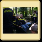 2011/1016_bgo-26
