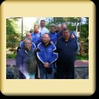 2011/1016_bgo-6