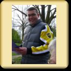 2012/0401-stiepel-16