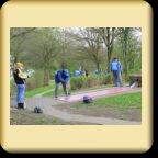 2012/0401-stiepel-18