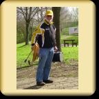 2012/0401-stiepel-19