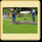 2012/0422-langendreer-12