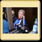 2012/0422-langendreer-23