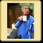 2012/0422-langendreer-28