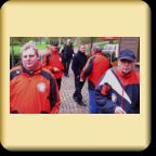 2012/0422-langendreer-4