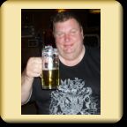 2012/0520-neheim-2