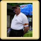 2012/0520-neheim-23