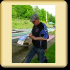 2012/0520-neheim-33