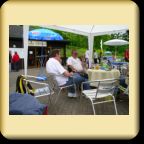 2012/0520-neheim-34