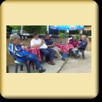 2012/0610-neviges-30