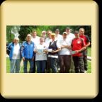 2012/0610-neviges-35