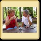 2012/0819-jedermann-29