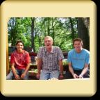 2012/0819-jedermann-7