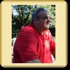 2012/0909-bo-stiepel-16