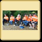 2012/0909-bo-stiepel-2