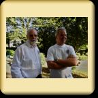 2012/0909-bo-stiepel-3