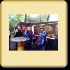 2012/1007-gk-bulmke-4