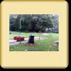 2012/1007-gk-bulmke-8