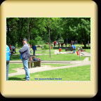 2013/0602-bo-langendreer-11