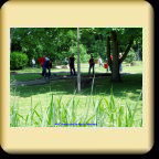 2013/0602-bo-langendreer-13