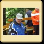 2013/0629-hasslinghausen-1