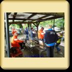 2013/0629-hasslinghausen-3