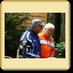 2013/0629-hasslinghausen-8