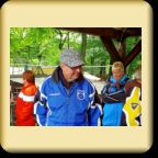 2013/0629-hasslinghausen-12