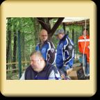 2013/0629-hasslinghausen-18