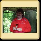 2013/0629-hasslinghausen-28