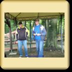 2013/0629-hasslinghausen-29