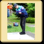 2013/0908-netphen-19