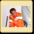 2013/0908-netphen-5
