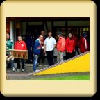 2013/1006-godesberg-3