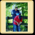 2014/0525-neviges-5