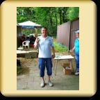 2014/0525-neviges-32