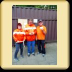 2014/0824-neviges-41