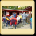 2014/1101-neviges-15