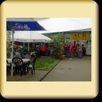 2015/0426-rath-0