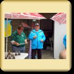 2015/0621-nuembrecht-23