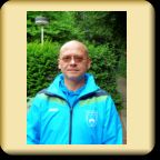 2015/0621-nuembrecht-40