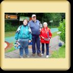 2015/0621-nuembrecht-6