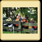 2015/0809-neviges-10