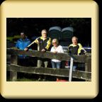 2015/0809-neviges-11