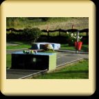 2015/0809-neviges-12