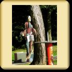 2015/0809-neviges-13