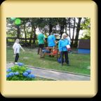 2015/0809-neviges-15