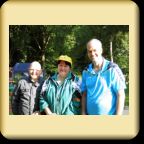 2015/0809-neviges-16