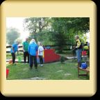 2015/0809-neviges-17