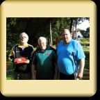 2015/0809-neviges-18